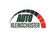 Logo Auto Kleinschuster e.U.